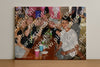 Evenement foto: Serie 2242