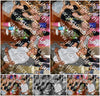 Evenement foto: Serie 2242