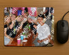 Evenement foto: Serie 2242