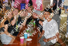 Evenement foto: Serie 2242