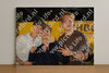 Evenement foto: Serie 2242