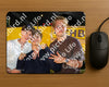 Evenement foto: Serie 2242