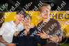 Evenement foto: Serie 2242