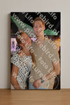 Evenement foto: Serie 2242