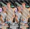 Evenement foto: Serie 2242