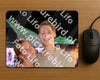 Evenement foto: Serie 2242