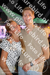 Evenement foto: Serie 2242