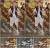 Evenement foto: Serie 2242