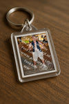 Evenement foto: Serie 2242