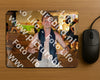 Evenement foto: Serie 2242