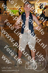 Evenement foto: Serie 2242