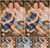 Evenement foto: Serie 2242