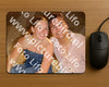 Evenement foto: Serie 2242