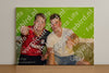 Evenement foto: Serie 2242