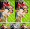 Evenement foto: Serie 2242