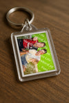 Evenement foto: Serie 2242