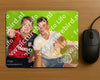 Evenement foto: Serie 2242