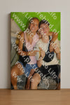 Evenement foto: Serie 2242