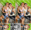 Evenement foto: Serie 2242
