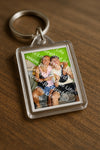 Evenement foto: Serie 2242