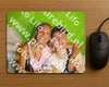 Evenement foto: Serie 2242
