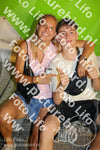 Evenement foto: Serie 2242