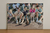 Evenement foto: Serie HL 3