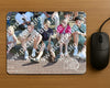 Evenement foto: Serie HL 3