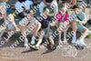 Evenement foto: Serie HL 3