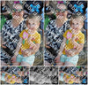Evenement foto: Serie HL 3