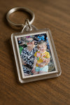 Evenement foto: Serie HL 3