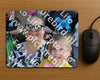 Evenement foto: Serie HL 3