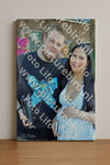 Evenement foto: Serie HL 3