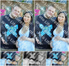 Evenement foto: Serie HL 3