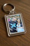 Evenement foto: Serie HL 3