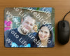 Evenement foto: Serie HL 3