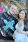 Evenement foto: Serie HL 3