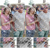 Evenement foto: Serie HL 3