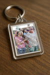 Evenement foto: Serie HL 3