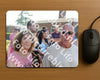 Evenement foto: Serie HL 3