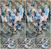 Evenement foto: Serie HL 3