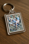 Evenement foto: Serie HL 3