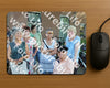 Evenement foto: Serie HL 3