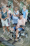 Evenement foto: Serie HL 3