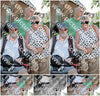 Evenement foto: Serie HL 3