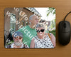 Evenement foto: Serie HL 3