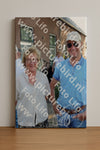 Evenement foto: Serie HL 3