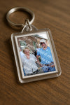 Evenement foto: Serie HL 3