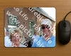 Evenement foto: Serie HL 3