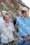 Evenement foto: Serie HL 3